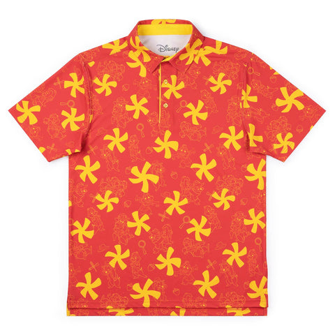 rsvlts-xs-disney-breakfast-balls-all-day-polo-disneys-chip-n-dale-rescue-rangers-the-dale-all-day-polo-disneys-chip-n-dale-rescue-rangers-the-dale-all-day-polo