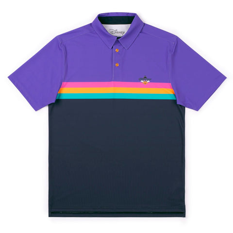 rsvlts-xs-disney-breakfast-balls-all-day-polo-disney-s-darkwing-duck-the-masked-mallard-all-day-polo-disney-s-darkwing-duck-the-masked-mallard-all-day-polo