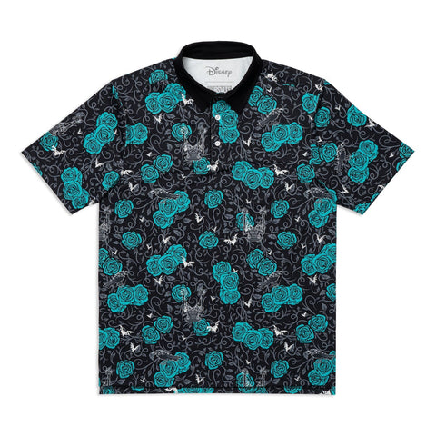 rsvlts-xs-disney-breakfast-balls-all-day-polo-disneys-haunted-mansion-flowers-frights-all-day-polo-disneys-haunted-mansion-flowers-frights-all-day-polo