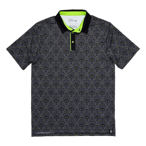 rsvlts-xs-disney-breakfast-balls-all-day-polo-disneys-haunted-mansion-wall-creeps-all-day-polo-disneys-haunted-mansion-wall-creeps-all-day-polo