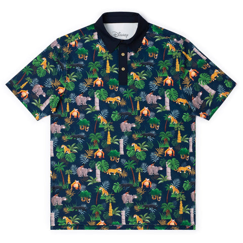 rsvlts-xs-disney-breakfast-balls-all-day-polo-disneys-jungle-book-jungle-jam-all-day-polo-disneys-jungle-book-jungle-jam-all-day-polo