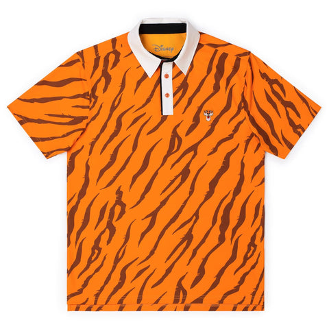 rsvlts-xs-disney-breakfast-balls-all-day-polo-disneys-jungle-book-shere-villainy-all-day-polo-disneys-jungle-book-shere-villainy-all-day-polo