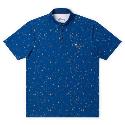 rsvlts-xs-disney-breakfast-balls-all-day-polo-disneys-peter-pan-second-star-to-the-right-all-day-polo-disneys-peter-pan-second-star-to-the-right-all-day-polo