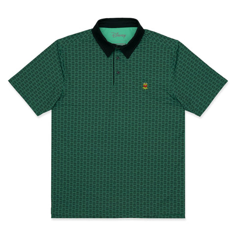 rsvlts-xs-disney-breakfast-balls-all-day-polo-disneys-the-muppets-goin-green-all-day-polo-disneys-the-muppets-goin-green-all-day-polo