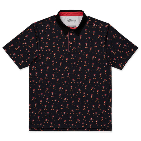 rsvlts-xs-disney-breakfast-balls-all-day-polo-disneys-the-muppets-pepe-the-king-prawn-all-day-polo-disneys-the-muppets-pepe-the-king-prawn-all-day-polo
