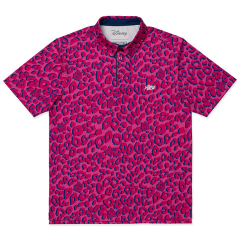 rsvlts-xs-disney-breakfast-balls-all-day-polo-disneys-the-muppets-piggy-print-all-day-polo-disneys-the-muppets-piggy-print-all-day-polo