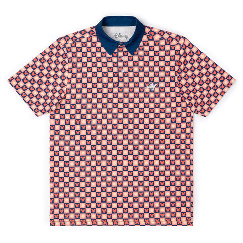 rsvlts-xs-disney-breakfast-balls-all-day-polo-disney-sunny-squares-all-day-polo-disney-sunny-squares-all-day-polo