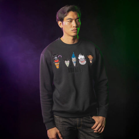 rsvlts-disney-crew-sweatshirt-disney-menacing-mugs-crewneck-sweatshirt-disney-menacing-mugs-crewneck-sweatshirt