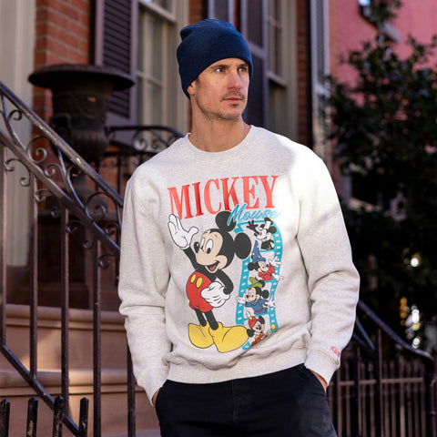 rsvlts-disney-crew-sweatshirt-disney-mickey-through-the-ears-crewneck-sweatshirt-disney-mickey-through-the-ears-crewneck-sweatshirt