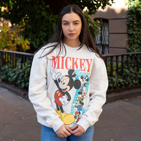 rsvlts-disney-crew-sweatshirt-disney-mickey-through-the-ears-crewneck-sweatshirt-disney-mickey-through-the-ears-crewneck-sweatshirt