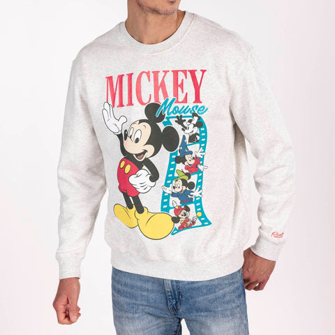 rsvlts-disney-crew-sweatshirt-disney-mickey-through-the-ears-crewneck-sweatshirt-disney-mickey-through-the-ears-crewneck-sweatshirt