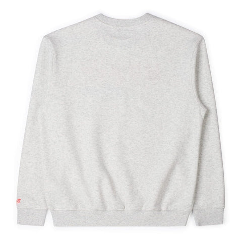 rsvlts-disney-crew-sweatshirt-disney-mickey-through-the-ears-crewneck-sweatshirt-disney-mickey-through-the-ears-crewneck-sweatshirt