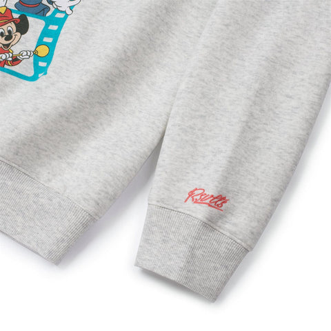 rsvlts-disney-crew-sweatshirt-disney-mickey-through-the-ears-crewneck-sweatshirt-disney-mickey-through-the-ears-crewneck-sweatshirt