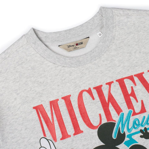 rsvlts-disney-crew-sweatshirt-disney-mickey-through-the-ears-crewneck-sweatshirt-disney-mickey-through-the-ears-crewneck-sweatshirt