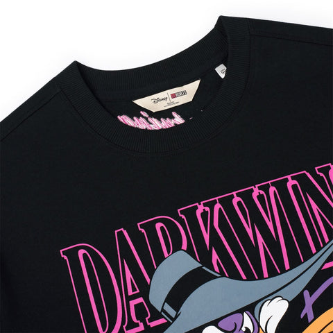 rsvlts-disney-crew-sweatshirt-disney-s-darkwing-duck-lets-get-dangerous-crewneck-sweatshirt-disney-s-darkwing-duck-lets-get-dangerous-crewneck-sweatshirt