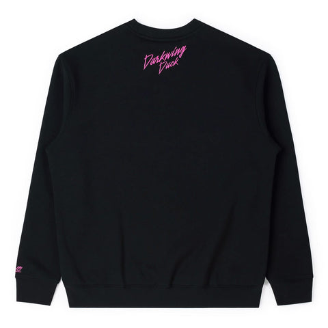 rsvlts-disney-crew-sweatshirt-disney-s-darkwing-duck-lets-get-dangerous-crewneck-sweatshirt-disney-s-darkwing-duck-lets-get-dangerous-crewneck-sweatshirt