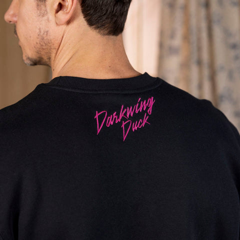 rsvlts-disney-crew-sweatshirt-disney-s-darkwing-duck-lets-get-dangerous-crewneck-sweatshirt-disney-s-darkwing-duck-lets-get-dangerous-crewneck-sweatshirt