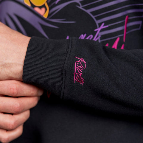 rsvlts-disney-crew-sweatshirt-disney-s-darkwing-duck-lets-get-dangerous-crewneck-sweatshirt-disney-s-darkwing-duck-lets-get-dangerous-crewneck-sweatshirt