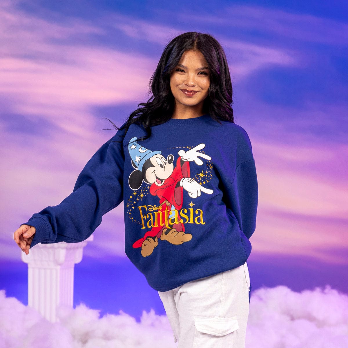 disney-crew-sweatshirt-disney- 