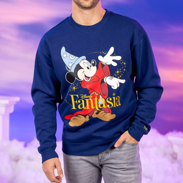 disney-crew-sweatshirt-disney-