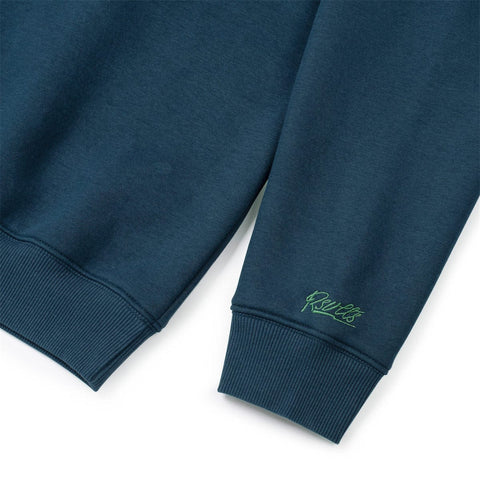 rsvlts-disney-crew-sweatshirt-disneys-mickeys-christmas-carol-yuletide-mickey-crewneck-sweatshirt-disneys-mickeys-christmas-carol-yuletide-mickey-crewneck-sweatshirt