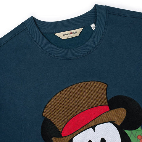 rsvlts-disney-crew-sweatshirt-disneys-mickeys-christmas-carol-yuletide-mickey-crewneck-sweatshirt-disneys-mickeys-christmas-carol-yuletide-mickey-crewneck-sweatshirt