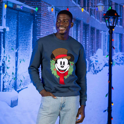 rsvlts-disney-crew-sweatshirt-disneys-mickeys-christmas-carol-yuletide-mickey-crewneck-sweatshirt-disneys-mickeys-christmas-carol-yuletide-mickey-crewneck-sweatshirt