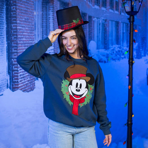rsvlts-disney-crew-sweatshirt-disneys-mickeys-christmas-carol-yuletide-mickey-crewneck-sweatshirt-disneys-mickeys-christmas-carol-yuletide-mickey-crewneck-sweatshirt