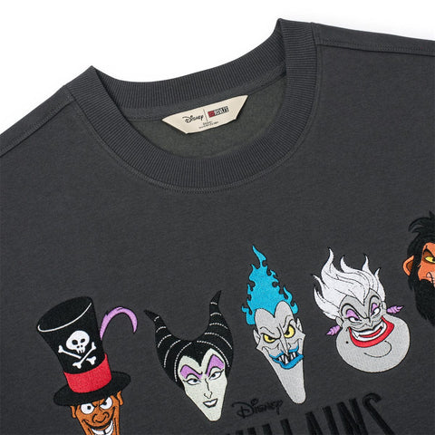 rsvlts-disney-crew-sweatshirt-disney-villains-menacing-mugs-crewneck-sweatshirt-disney-villains-menacing-mugs-crewneck-sweatshirt