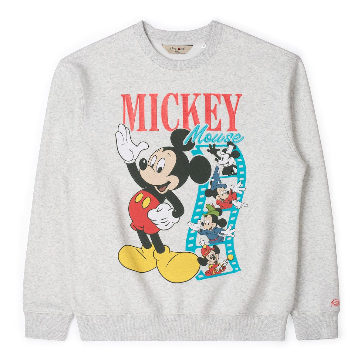 Disney 