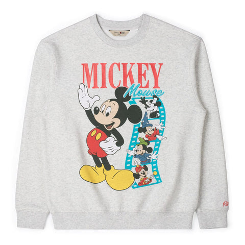 rsvlts-xs-disney-crew-sweatshirt-disney-mickey-through-the-ears-crewneck-sweatshirt-disney-mickey-through-the-ears-crewneck-sweatshirt