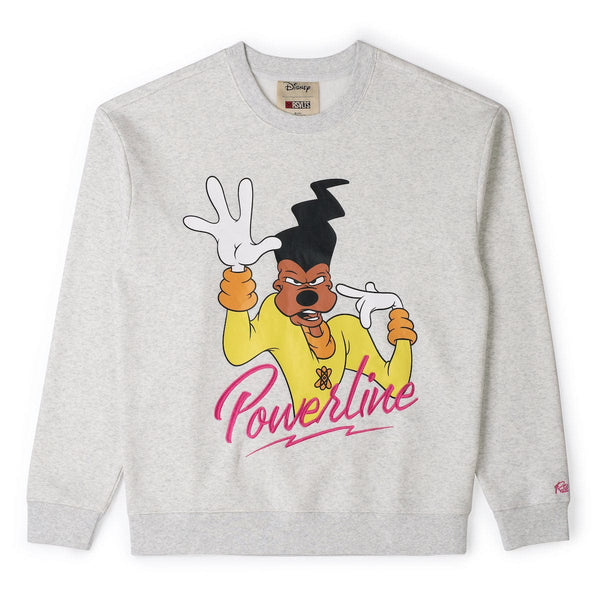 disney-crew-sweatshirt-xs-