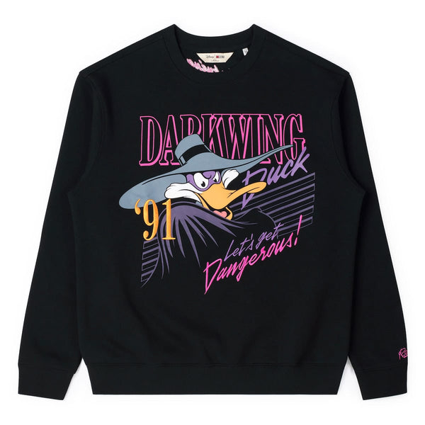 disney-crew-sweatshirt-xs-