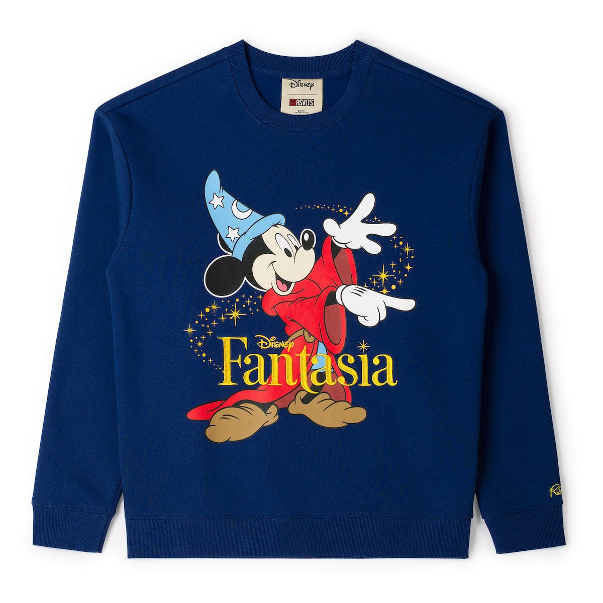 Disney's Fantasia 85th Anniversary 
