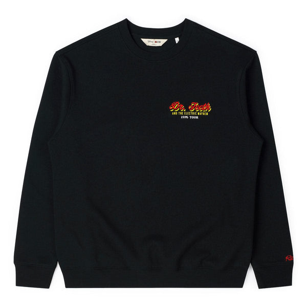 disney-crew-sweatshirt-xs-
