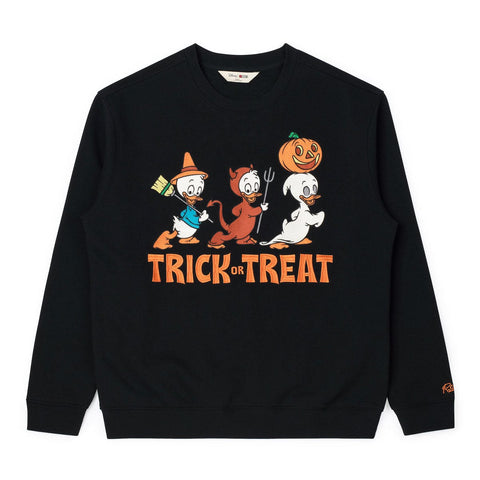 rsvlts-xs-disney-crew-sweatshirt-disney-tricks-treats-and-trouble-crewneck-sweatshirt-disney-tricks-treats-and-trouble-crewneck-sweatshirt