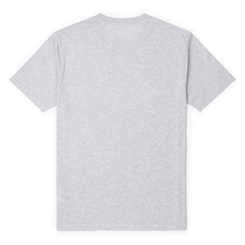 rsvlts-disney-crewneck-t-shirt-bobs-burgers-bob-on-a-burger-crewneck-tee-bobs-burgers-bob-on-a-burger-crewneck-tee