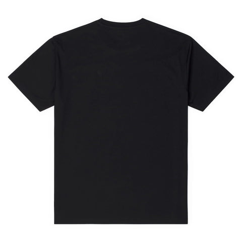 rsvlts-disney-crewneck-t-shirt-bobs-burgers-boyz4now-crewneck-tee-bobs-burgers-boyz4now-crewneck-tee
