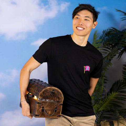 rsvlts-disney-crewneck-t-shirt-disneys-peter-pan-lost-boys-crewneck-tee-disneys-peter-pan-lost-boys-crewneck-tee