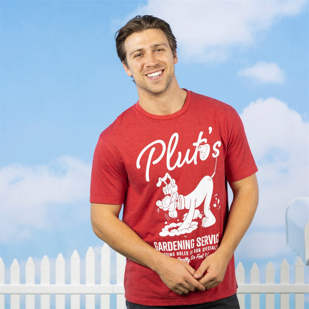 disney-crewneck-t-shirt-disney