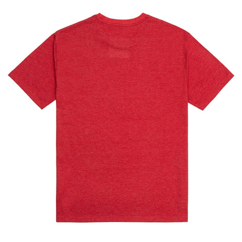 rsvlts-disney-crewneck-t-shirt-disneys-pluto-95th-plutos-gardening-service-crewneck-tee-disneys-pluto-95th-plutos-gardening-service-crewneck-tee