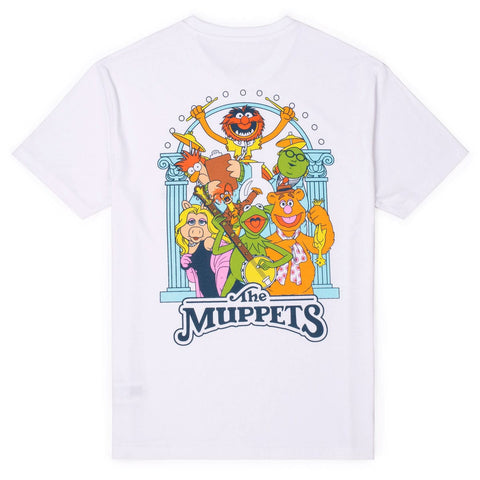 rsvlts-disney-crewneck-t-shirt-disneys-the-muppets-light-the-lights-crewneck-tee-disneys-the-muppets-light-the-lights-crewneck-tee