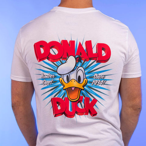 rsvlts-disney-crewneck-t-shirt-donald-duck-an-american-classic-crewneck-tee