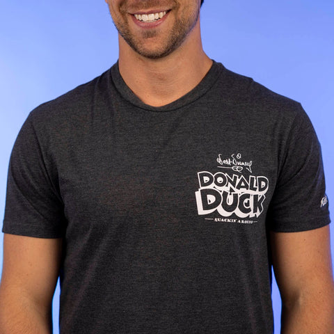 rsvlts-disney-crewneck-t-shirt-donald-duck-dont-mess-with-the-duck-crewneck-tee