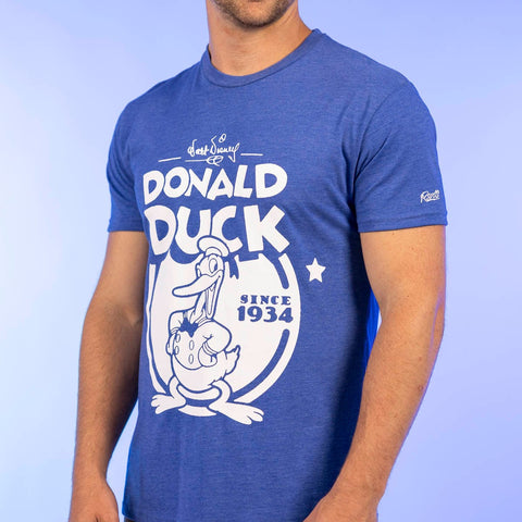 rsvlts-disney-crewneck-t-shirt-donald-duck-since-1934-crewneck-tee