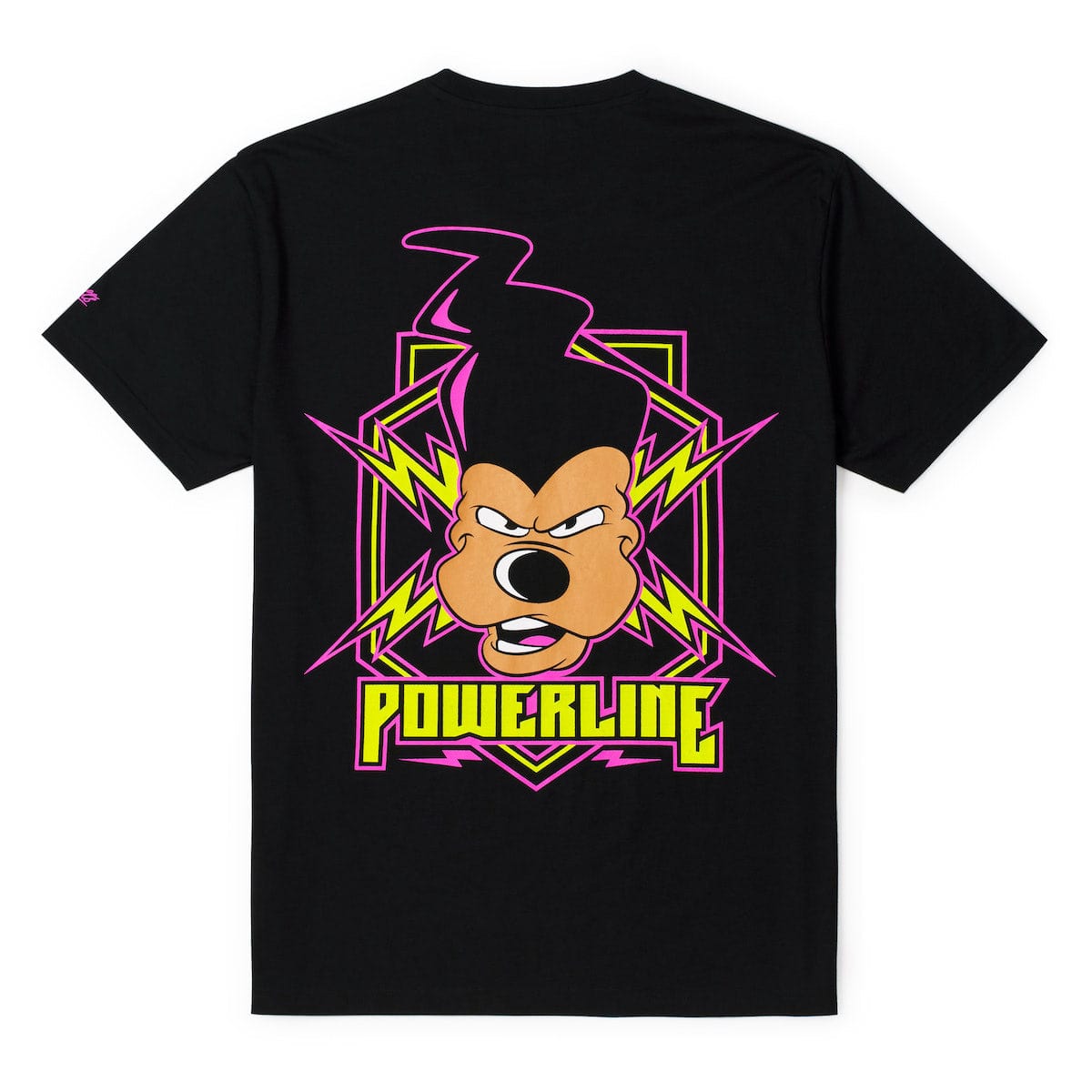 Disney A Goofy Movie トレーナー B1WGlLC+iaL._CLa|2140,2000|