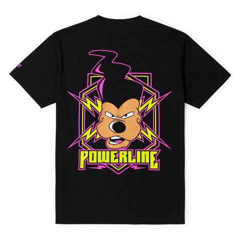 rsvlts-disney-crewneck-t-shirt-goofy-movie-powerline-crewneck-tee