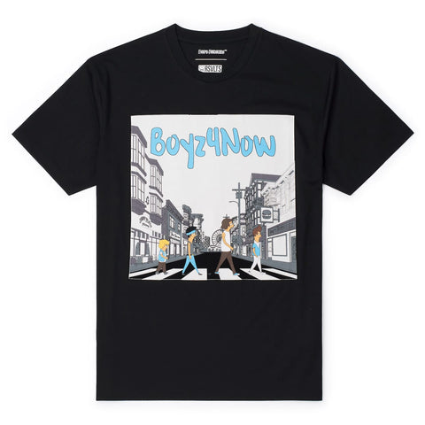rsvlts-xs-disney-crewneck-t-shirt-bobs-burgers-boyz4now-crewneck-tee-bobs-burgers-boyz4now-crewneck-tee