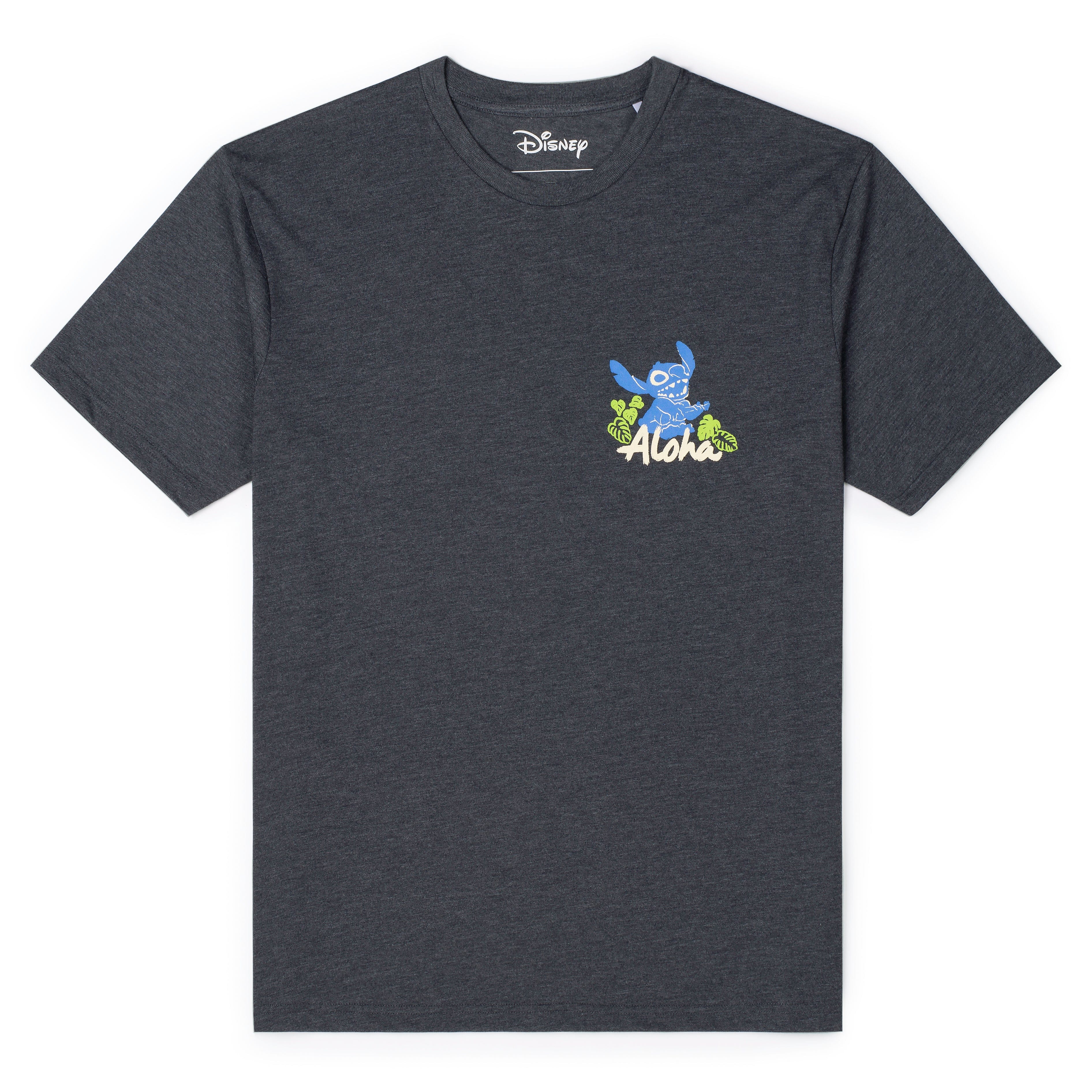 disney-crewneck-t-shirt-xs-