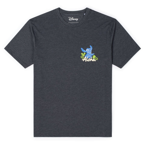 rsvlts-xs-disney-crewneck-t-shirt-disneys-lilo-stitch-aloha-stitch-crewneck-tee-disneys-lilo-stitch-aloha-stitch-crewneck-tee
